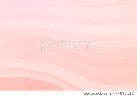 粉色抽象背景,柔和的流動,像漣漪 粉色抽象背景,柔和的流動,像漣漪 74073128
