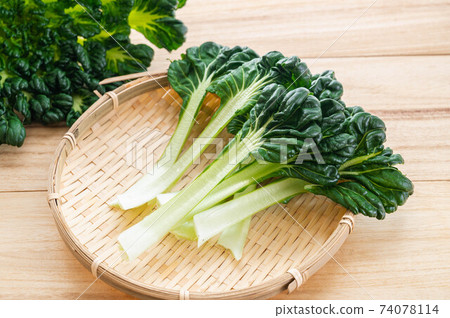 Tathai Tathai 74078114