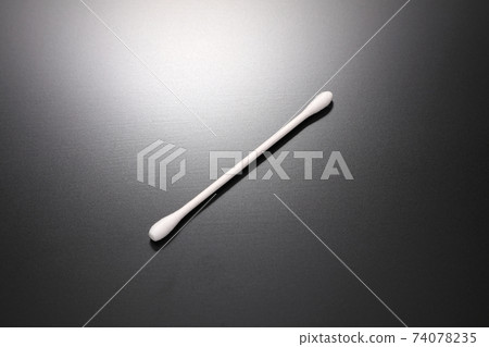 棉籤 棉籤 74078235