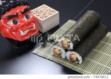 Ebata winding Ebata winding 74078611