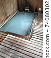 Zao Onsen 74080302