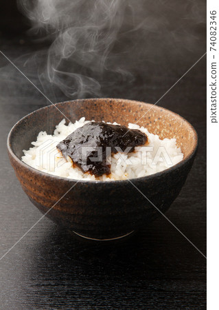 海草ani谷飯 74082346