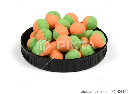 Boilies, fishing baits for carp Boilies, fishing baits for carp 74084415