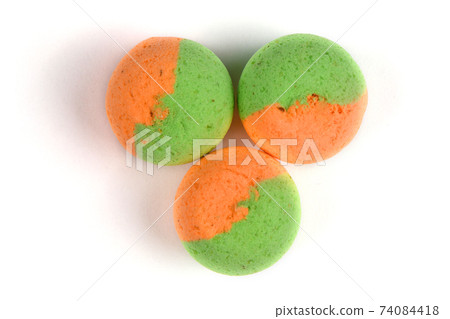 Boilies, fishing baits for carp Boilies, fishing baits for carp 74084418