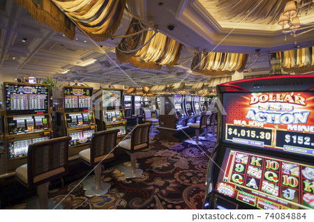 casino casino 74084884