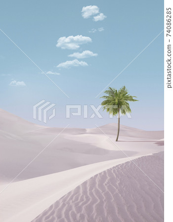 pink dunes pink dunes 74086285
