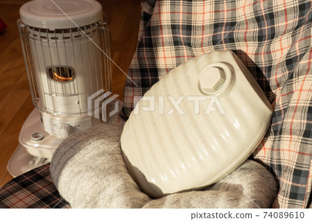 熱水袋爐冬季取暖 熱水袋爐冬季取暖 74089610