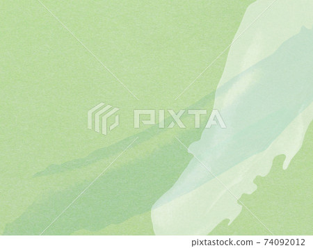 綠色抽象背景素材-有多種變化 綠色抽象背景素材-有多種變化 74092012
