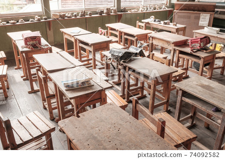 老基澤小學 老基澤小學 74092582