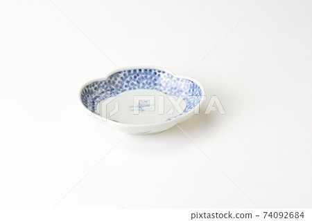 一道小菜 74092684