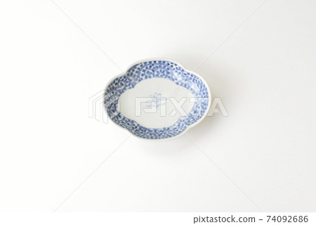 一道小菜 74092686