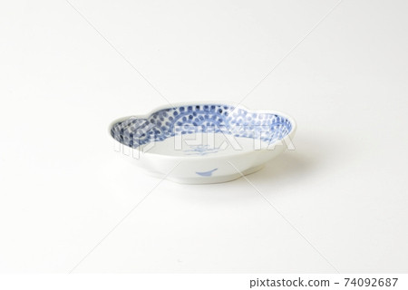 一道小菜 74092687
