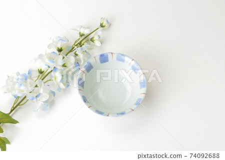 一道小菜 74092688