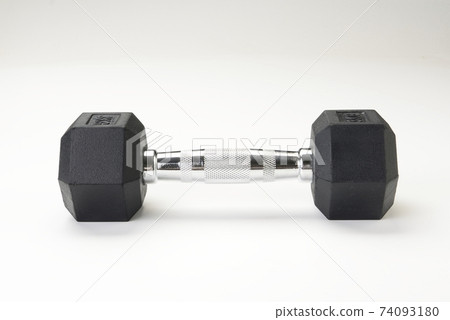 dumbbell dumbbell 74093180