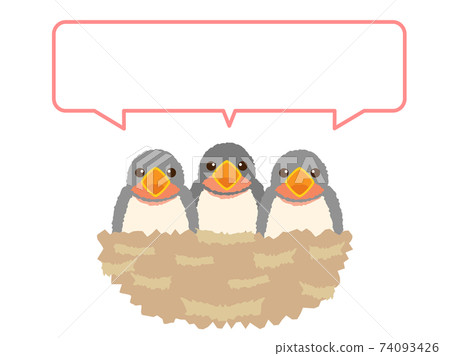 燕子6燕子 74093426