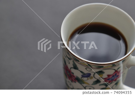 Coffee Coffee 74094355