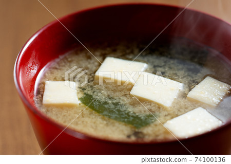 味iso湯豆腐和裙帶菜紫菜味o湯豆腐和裙帶菜味o湯 味iso湯豆腐和裙帶菜紫菜味o湯豆腐和裙帶菜味o湯 74100136