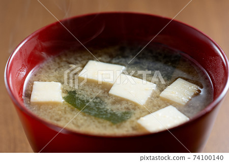 味iso湯豆腐和裙帶菜紫菜味o湯豆腐和裙帶菜味o湯 味iso湯豆腐和裙帶菜紫菜味o湯豆腐和裙帶菜味o湯 74100140