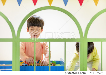 兒童生活玩具 74102575