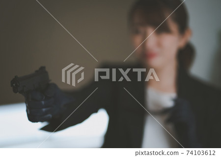 Entertainer Entertainer 74103612