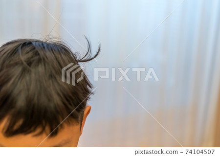 younger, person, boy 74104507