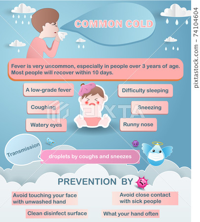 infographic, ill, vector 74104604