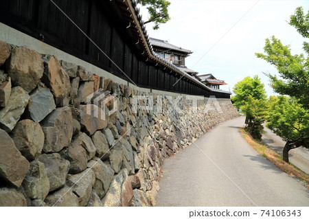 臥龍山行宮寺105(堂堂:西之野33聖地27號)(岐阜縣會津市) 臥龍山行宮寺105(堂堂:西之野33聖地27號)(岐阜縣會津市) 74106343