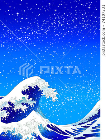 巨浪 74107231