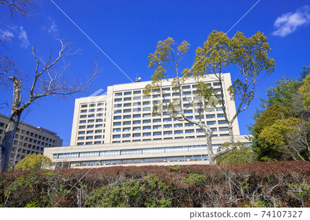 山口縣山口縣山口市 山口縣山口縣山口市 74107327