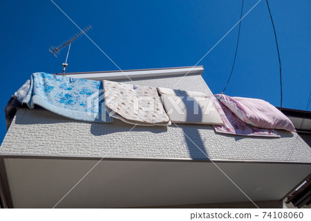 被褥烘乾 被褥烘乾 74108060