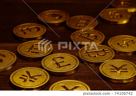 Money currency image international currency Money currency image international currency 74108742