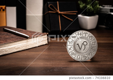 星座摩ri座 74108810