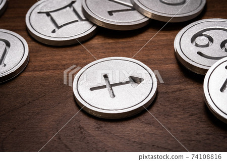 Horoscope Sagittarius Horoscope Sagittarius 74108816