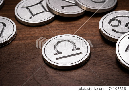 Horoscope Libra Horoscope Libra 74108818