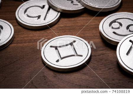 Horoscope Gemini Horoscope Gemini 74108819