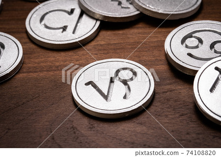 Horoscope Capricorn Horoscope Capricorn 74108820