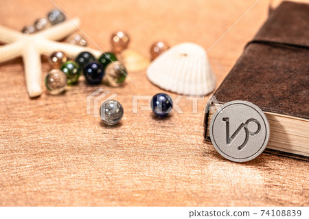 Horoscope Capricorn Horoscope Capricorn 74108839