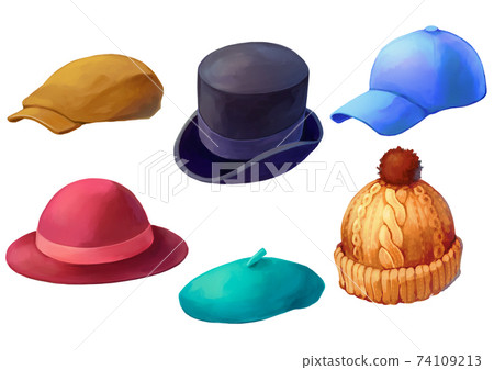 帽子套 帽子套 74109213