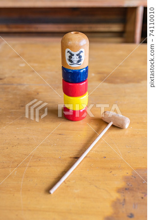 Dharma Drop Dharma Drop 74110010