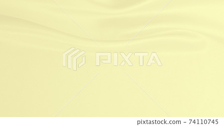 Smooth elegant golden silk or satin luxury cloth texture as wedding background. Luxurious background design. In Sepia toned. Retro style Smooth elegant golden silk or satin luxury cloth texture as wedding background. Luxurious background design. In Sepia toned. Retro style 74110745