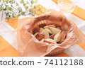 French fries   74112188