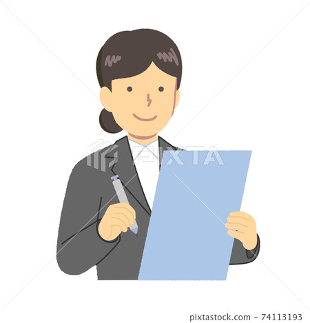 女人寫作 女人寫作 74113193