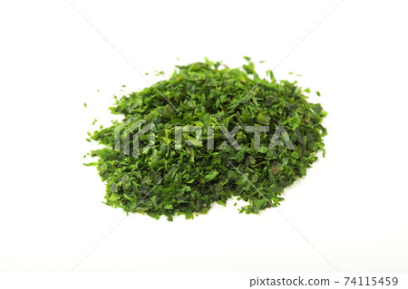 藍天 藍天 74115459