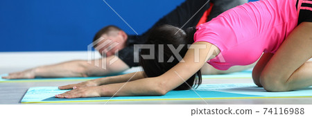 Bright comfy sportswear for train Bright comfy sportswear for train 74116988