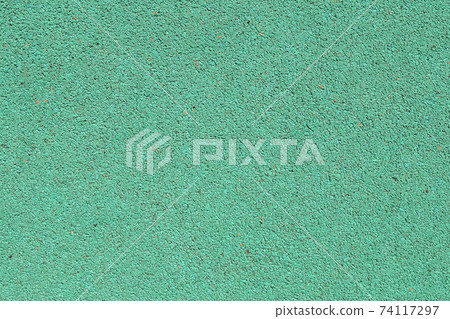 Bright green small texture cover Bright green small texture cover 74117297