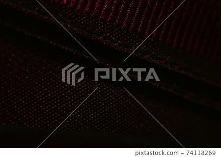 布料背景材料 74118269