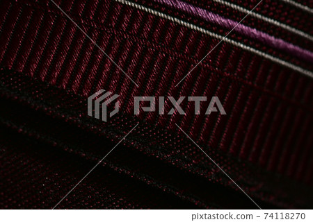 布料背景材料 74118270
