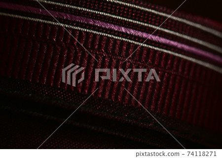 布料背景材料 布料背景材料 74118271