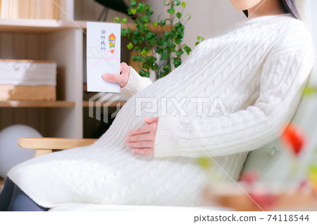 高發保費孕婦 高發保費孕婦 74118544