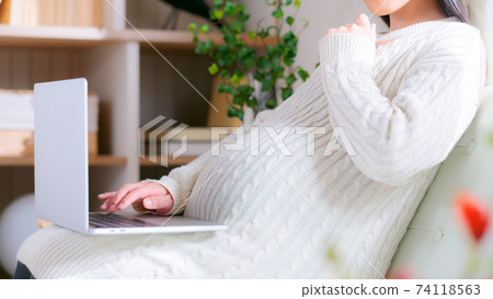筆記本電腦孕婦問題16:9 筆記本電腦孕婦問題16:9 74118563